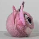 Ty Bouncers - Angel the Alien, Lilo & Stitch