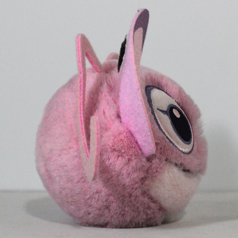 Ty Bouncers - Angel the Alien, Lilo & Stitch