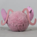 Ty Bouncers - Angel the Alien, Lilo & Stitch