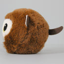 Ty Bouncers - Banana the Monkey