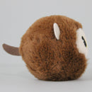 Ty Bouncers - Banana the Monkey