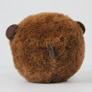 Ty Bouncers - Banana the Monkey