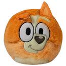 Ty Bouncers - Bingo the Dog, Bluey