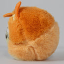 Ty Bouncers - Bingo the Dog, Bluey