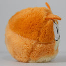 Ty Bouncers - Bingo the Dog, Bluey