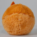 Ty Bouncers - Bingo the Dog, Bluey