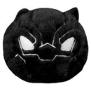 Ty Bouncers - Black Panther the Superhero, Marvel