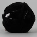 Ty Bouncers - Black Panther the Superhero, Marvel