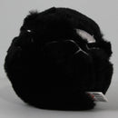 Ty Bouncers - Black Panther the Superhero, Marvel