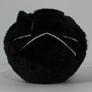 Ty Bouncers - Black Panther the Superhero, Marvel