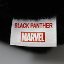 Ty Bouncers - Black Panther the Superhero, Marvel