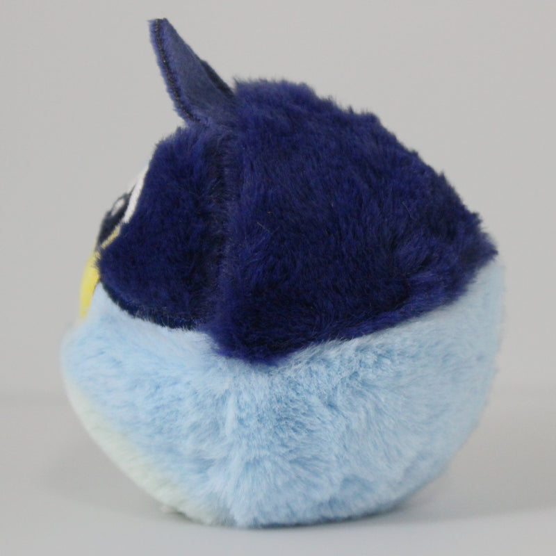 Ty Bouncers - Bluey the Dog, Bluey