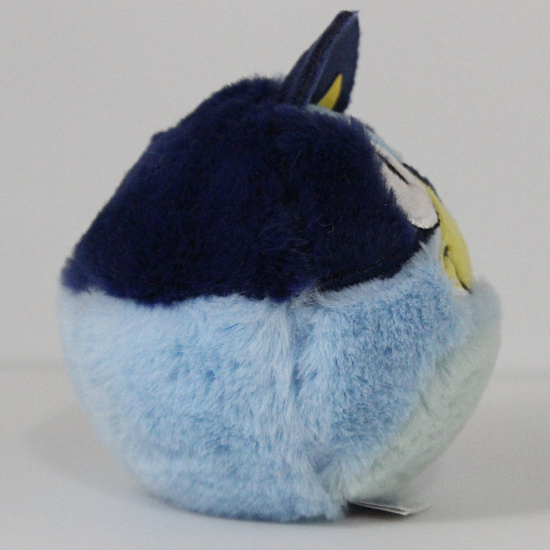 Ty Bouncers - Bluey the Dog, Bluey
