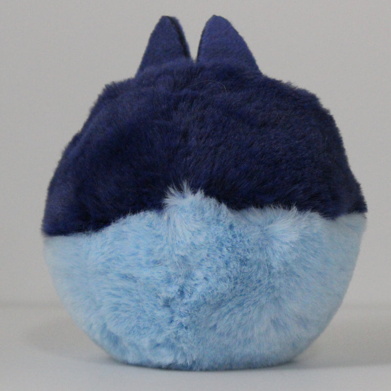 Ty Bouncers - Bluey the Dog, Bluey