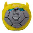 Ty Bouncers - Bumblebee the Transformer, Transformers