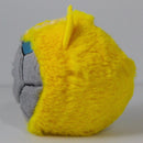Ty Bouncers - Bumblebee the Transformer, Transformers