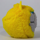 Ty Bouncers - Bumblebee the Transformer, Transformers