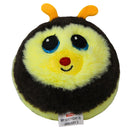Ty Bouncers - Buzzy the Bumblebee