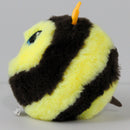 Ty Bouncers - Buzzy the Bumblebee