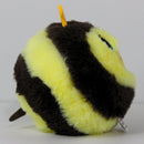 Ty Bouncers - Buzzy the Bumblebee