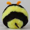 Ty Bouncers - Buzzy the Bumblebee