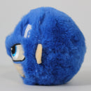 Ty Bouncers - Captain America, Marvel