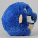 Ty Bouncers - Captain America, Marvel