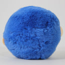 Ty Bouncers - Captain America, Marvel