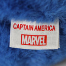 Ty Bouncers - Captain America, Marvel