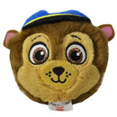 Ty Bouncers - Chase the German Shepherd, Paw Patrol