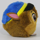 Ty Bouncers - Chase the German Shepherd, Paw Patrol