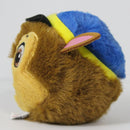 Ty Bouncers - Chase the German Shepherd, Paw Patrol