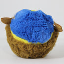 Ty Bouncers - Chase the German Shepherd, Paw Patrol