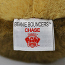 Ty Bouncers - Chase the German Shepherd, Paw Patrol