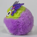 Ty Bouncers - Chattermax the Bird, Bluey