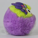 Ty Bouncers - Chattermax the Bird, Bluey