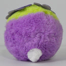 Ty Bouncers - Chattermax the Bird, Bluey