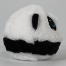 Ty Bouncers - Checkers the Panda Bear