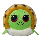 Ty Bouncers - Cruiser the Turtle