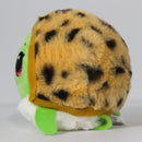 Ty Bouncers - Cruiser the Turtle