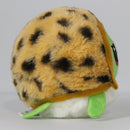 Ty Bouncers - Cruiser the Turtle