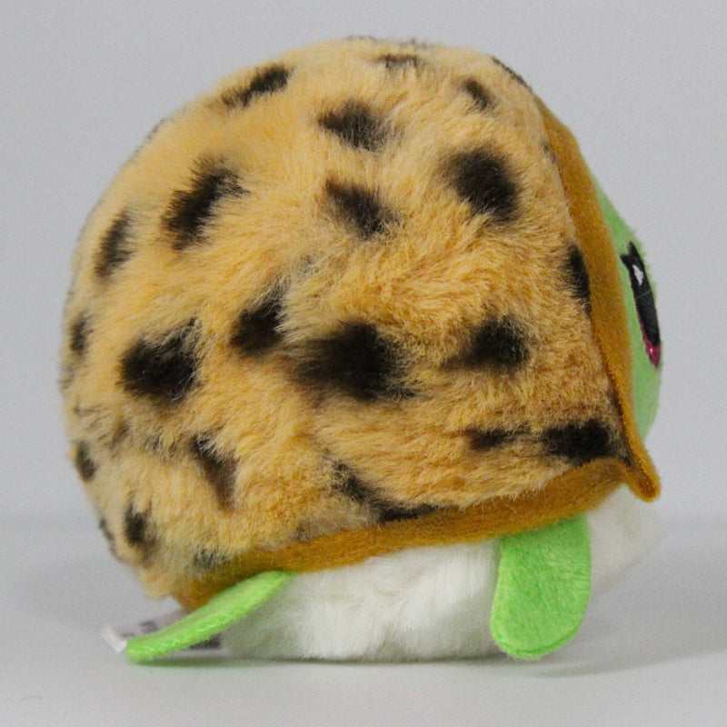 Ty Bouncers - Cruiser the Turtle