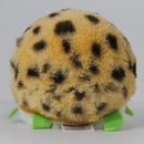 Ty Bouncers - Cruiser the Turtle