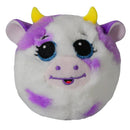 Ty Bouncers - Daisy the Cow