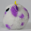 Ty Bouncers - Daisy the Cow