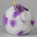 Ty Bouncers - Daisy the Cow