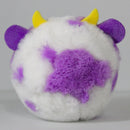 Ty Bouncers - Daisy the Cow