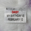 Ty Bouncers - Daisy the Cow