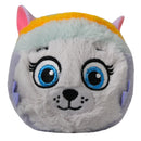 Ty Bouncers - Everest the Husky, Paw Patrol