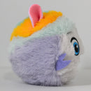 Ty Bouncers - Everest the Husky, Paw Patrol